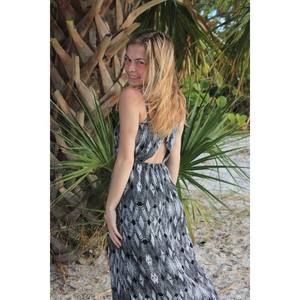 Meet your Posher, Rylee rose